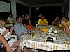 Foto 143